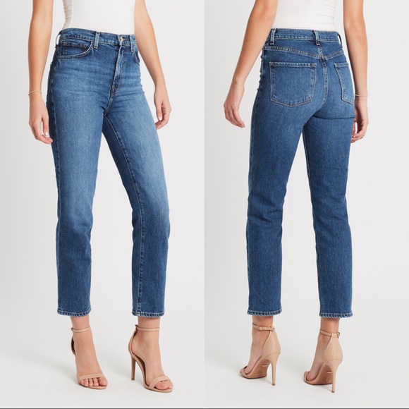 j brand jules jean